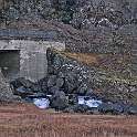IJsland 193